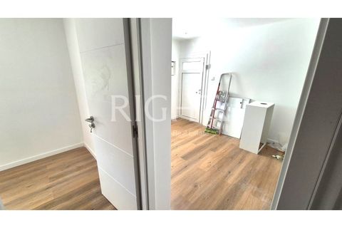 Lejlighed i Odivelas, Lisbon, Odivelas - € 239.000 | Ref: S-3242 - foto 10