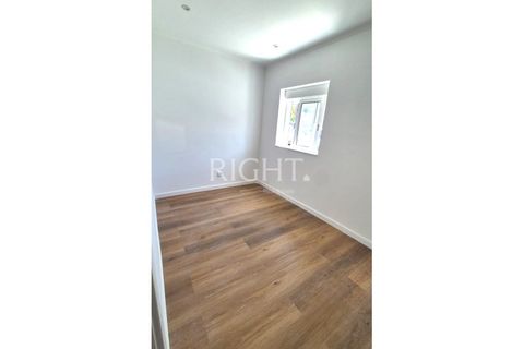 Lejlighed i Odivelas, Lisbon, Odivelas - € 239.000 | Ref: S-3242 - foto 11