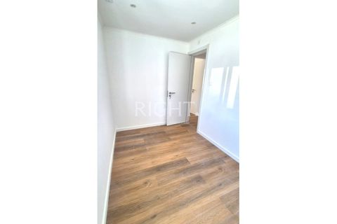 Lejlighed i Odivelas, Lisbon, Odivelas - € 239.000 | Ref: S-3242 - foto 12