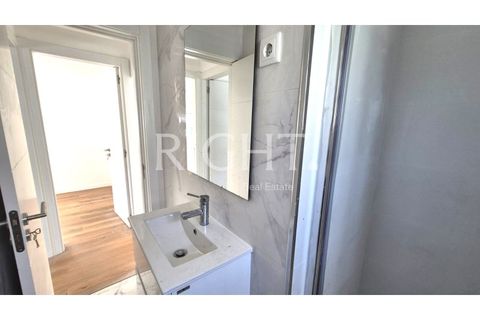 Lejlighed i Odivelas, Lisbon, Odivelas - € 239.000 | Ref: S-3242 - foto 13
