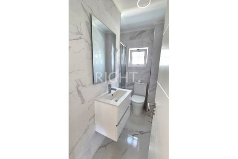 Lejlighed i Odivelas, Lisbon, Odivelas - € 239.000 | Ref: S-3242 - foto 14