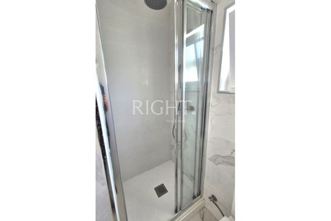 Lejlighed i Odivelas, Lisbon, Odivelas - € 239.000 | Ref: S-3242 - foto 15