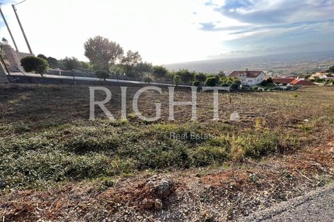 Helårsgrund i Cadaval, Lisbon, Cadaval - € 99.000 | Ref: TER_1427 - foto 4
