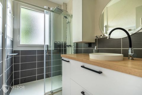 Lejlighed i Lyon, Rhone, Lyon - € 275.000 | Ref: 87052525 - foto 8