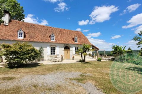 Herregård i Lembeye, Pyrenees-Atlantiques, Lembeye - € 451 500 | Ref: 86996982 - foto 2