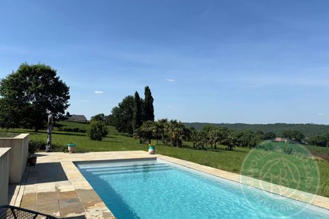 Herregård i Lembeye, Pyrenees-Atlantiques, Lembeye - € 451 500 | Ref: 86996982 - foto 3