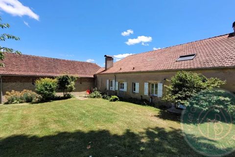 Herregård i Lembeye, Pyrenees-Atlantiques, Lembeye - € 451 500 | Ref: 86996982 - foto 6