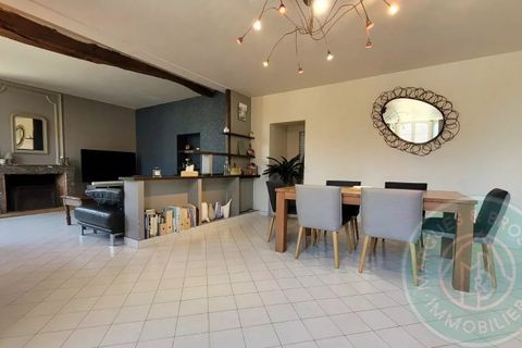 Herregård i Lembeye, Pyrenees-Atlantiques, Lembeye - € 451 500 | Ref: 86996982 - foto 8