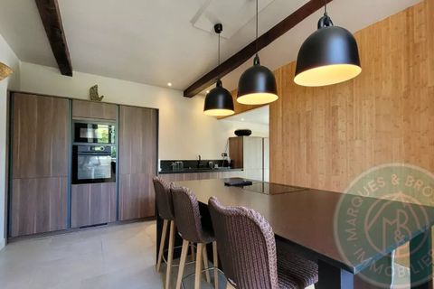 Herregård i Lembeye, Pyrenees-Atlantiques, Lembeye - € 451 500 | Ref: 86996982 - foto 10