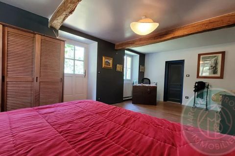 Herregård i Lembeye, Pyrenees-Atlantiques, Lembeye - € 451 500 | Ref: 86996982 - foto 11