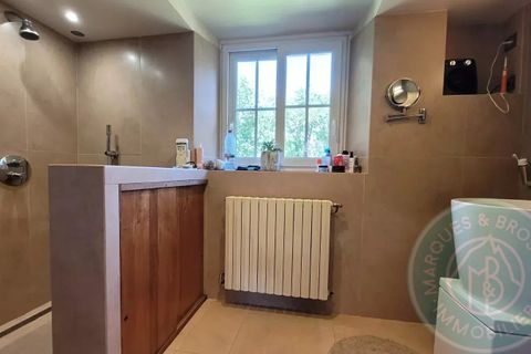 Herregård i Lembeye, Pyrenees-Atlantiques, Lembeye - € 451 500 | Ref: 86996982 - foto 12