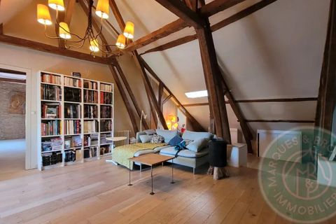 Herregård i Lembeye, Pyrenees-Atlantiques, Lembeye - € 451 500 | Ref: 86996982 - foto 13