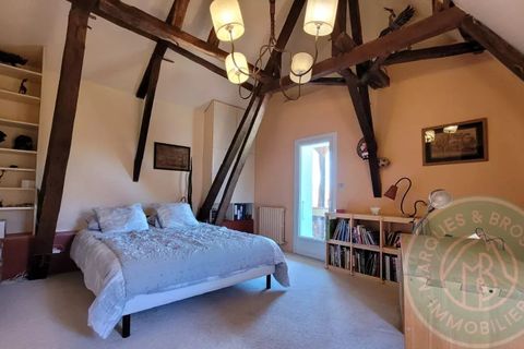 Herregård i Lembeye, Pyrenees-Atlantiques, Lembeye - € 451 500 | Ref: 86996982 - foto 14