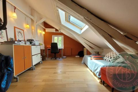 Herregård i Lembeye, Pyrenees-Atlantiques, Lembeye - € 451 500 | Ref: 86996982 - foto 16