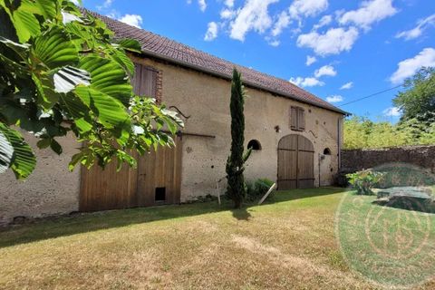 Herregård i Lembeye, Pyrenees-Atlantiques, Lembeye - € 451 500 | Ref: 86996982 - foto 18