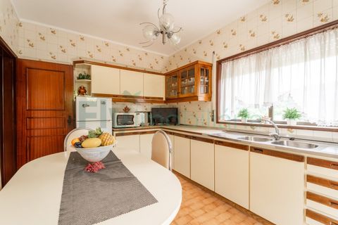 Villa a Aves, Porto, Aves - € 315.000 | Ref: F2601.131 - foto 9