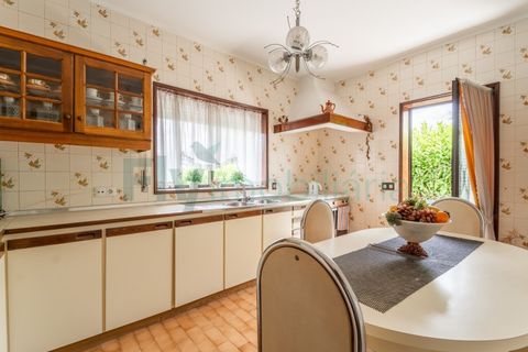 Villa a Aves, Porto, Aves - € 315.000 | Ref: F2601.131 - foto 10
