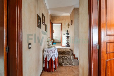 Villa a Aves, Porto, Aves - € 315.000 | Ref: F2601.131 - foto 11