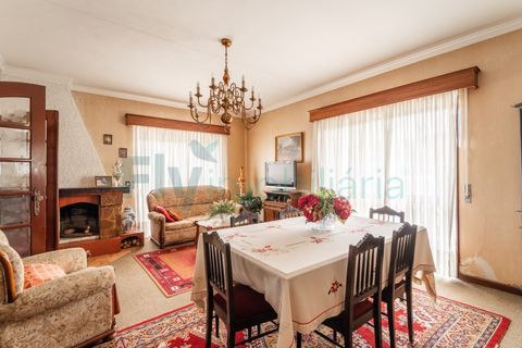 Villa a Aves, Porto, Aves - € 315.000 | Ref: F2601.131 - foto 12