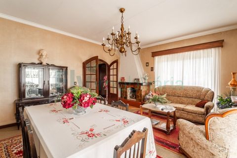 Villa a Aves, Porto, Aves - € 315.000 | Ref: F2601.131 - foto 13