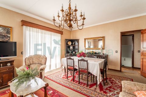 Villa a Aves, Porto, Aves - € 315.000 | Ref: F2601.131 - foto 14