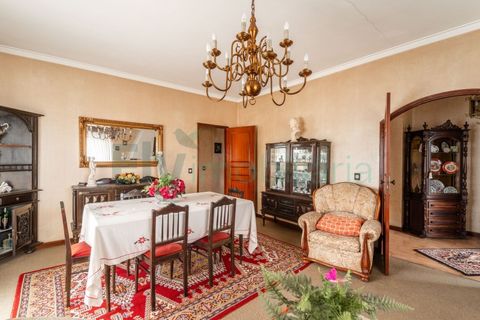 Villa a Aves, Porto, Aves - € 315.000 | Ref: F2601.131 - foto 15