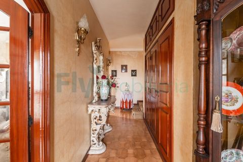 Villa a Aves, Porto, Aves - € 315.000 | Ref: F2601.131 - foto 16