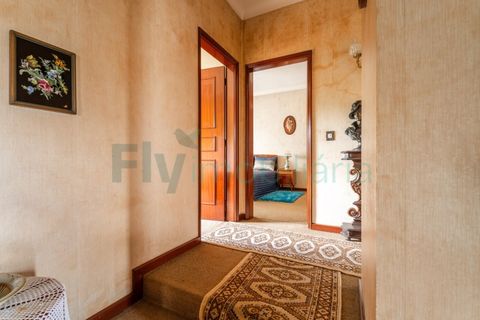 Villa a Aves, Porto, Aves - € 315.000 | Ref: F2601.131 - foto 17