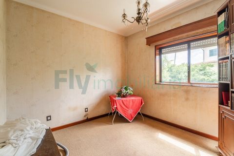 Villa a Aves, Porto, Aves - € 315.000 | Ref: F2601.131 - foto 18