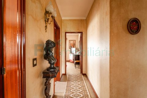 Villa a Aves, Porto, Aves - € 315.000 | Ref: F2601.131 - foto 20