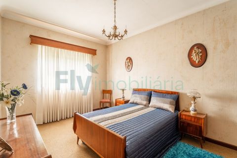 Villa a Aves, Porto, Aves - € 315.000 | Ref: F2601.131 - foto 21