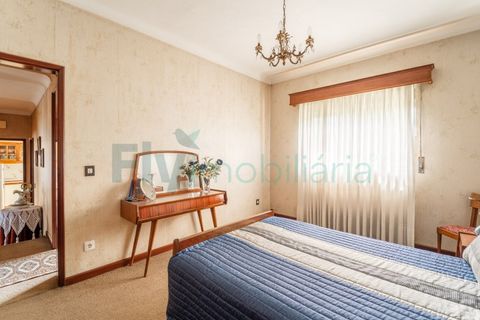 Villa a Aves, Porto, Aves - € 315.000 | Ref: F2601.131 - foto 22