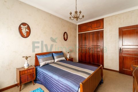 Villa a Aves, Porto, Aves - € 315.000 | Ref: F2601.131 - foto 23