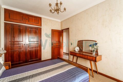 Villa a Aves, Porto, Aves - € 315.000 | Ref: F2601.131 - foto 24