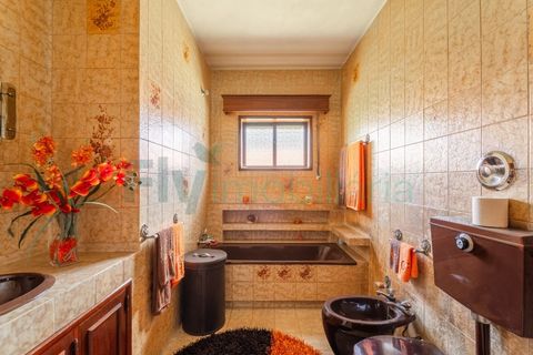 Villa a Aves, Porto, Aves - € 315.000 | Ref: F2601.131 - foto 25