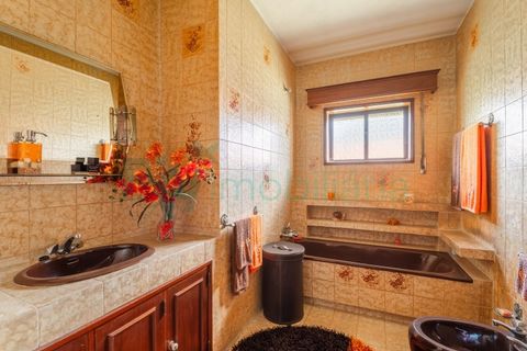 Villa a Aves, Porto, Aves - € 315.000 | Ref: F2601.131 - foto 26