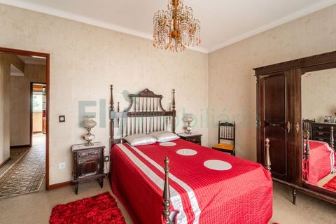 Villa a Aves, Porto, Aves - € 315.000 | Ref: F2601.131 - foto 28
