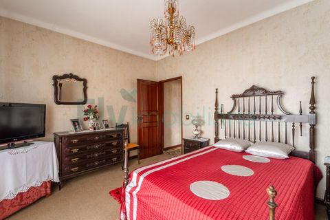 Villa a Aves, Porto, Aves - € 315.000 | Ref: F2601.131 - foto 29