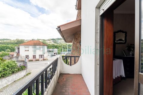 Villa a Aves, Porto, Aves - € 315.000 | Ref: F2601.131 - foto 31