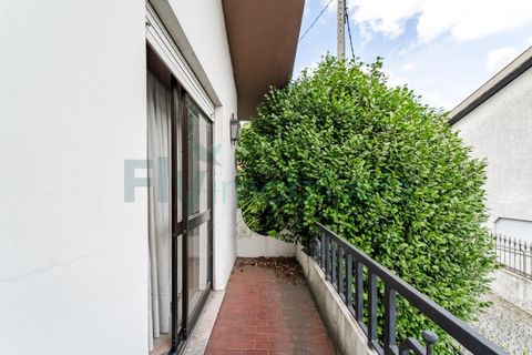 Villa a Aves, Porto, Aves - € 315.000 | Ref: F2601.131 - foto 32