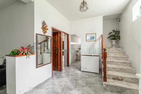 Villa a Aves, Porto, Aves - € 315.000 | Ref: F2601.131 - foto 33