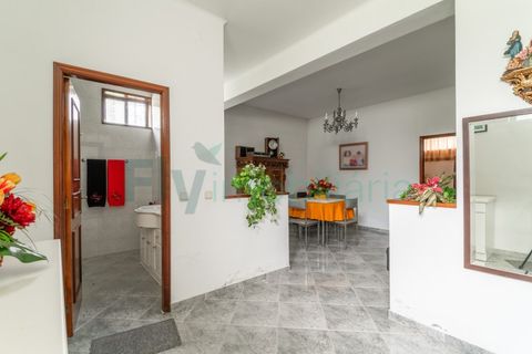 Villa a Aves, Porto, Aves - € 315.000 | Ref: F2601.131 - foto 34
