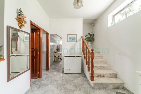 Villa a Aves, Porto, Aves - € 315.000 | Ref: F2601.131 - foto 35