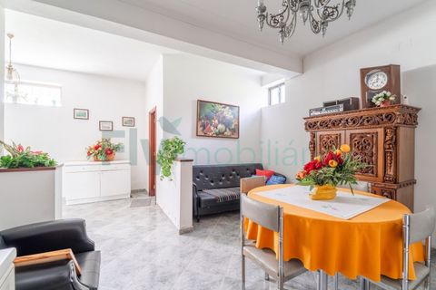 Villa a Aves, Porto, Aves - € 315.000 | Ref: F2601.131 - foto 37