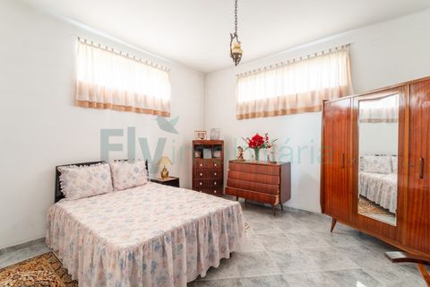 Villa a Aves, Porto, Aves - € 315.000 | Ref: F2601.131 - foto 38