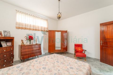 Villa a Aves, Porto, Aves - € 315.000 | Ref: F2601.131 - foto 39