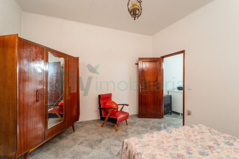 Villa a Aves, Porto, Aves - € 315.000 | Ref: F2601.131 - foto 40
