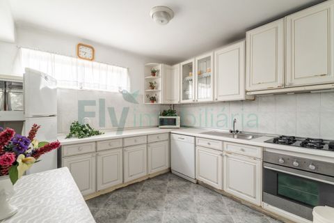 Villa a Aves, Porto, Aves - € 315.000 | Ref: F2601.131 - foto 41
