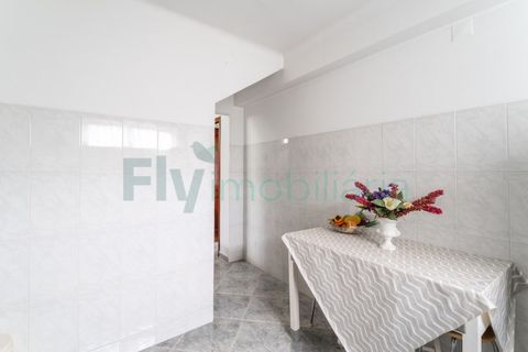 Villa a Aves, Porto, Aves - € 315.000 | Ref: F2601.131 - foto 42