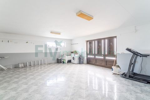 Villa a Aves, Porto, Aves - € 315.000 | Ref: F2601.131 - foto 43